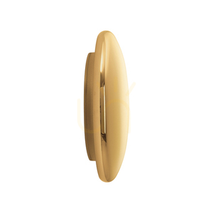 Wall lamp ASTRA LED 11942 Nowodvorski small 3