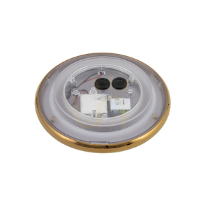Wall lamp ASTRA LED 11942 Nowodvorski small 4