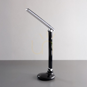 Desk Lamp 1913-BK Desk Lamp Black 1xLED 1 Desk Lamp 1913-BK Desk Lamp Black 1xLED small 1