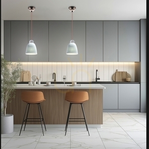 SEWILLA pendant lamp blue E27 40W CANDELLUX 50101144 small 3