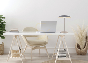 LUND table lamp white LED 10.5W CANDELLUX 50533056 small 1