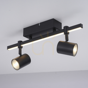 BARIK plafond 6524-18 Black 3xGU10 11 BARIK plafond 6524-18 Black 3xGU10 small 11