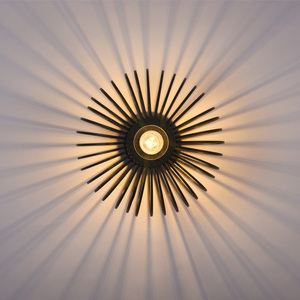 Plafond RACOON 11410-18 Black 5xE27 10 Plafond RACOON 11410-18 Black 5xE27 small 10