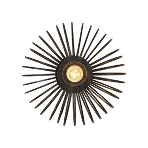 Plafond RACOON 11410-18 Black 5xE27 14 Plafond RACOON 11410-18 Black 5xE27 small 14