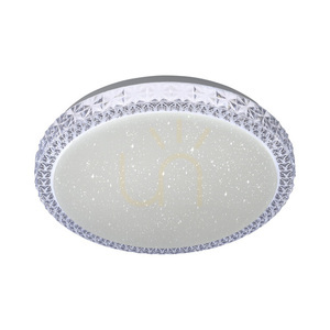 FRIDA Plafond 14370-00 Transparent 1xLED 6 FRIDA Plafond 14370-00 Transparent 1xLED small 6
