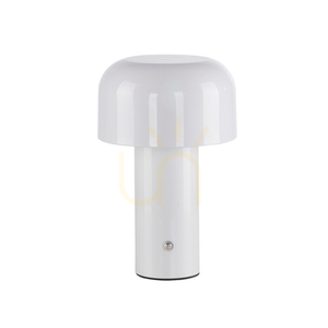 AGNES Table Lamp 19190-16 White 1xLED 16 AGNES Table Lamp 19190-16 White 1xLED small 16
