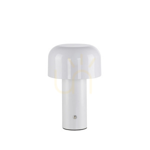 AGNES Table Lamp 19190-16 White 1xLED 7 AGNES Table Lamp 19190-16 White 1xLED small 7