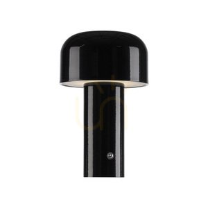 AGNES Table Lamp 19190-18 Black 1xLED 10 AGNES Table Lamp 19190-18 Black 1xLED small 10