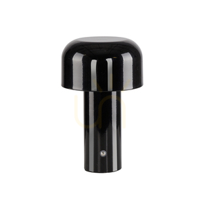 AGNES Table Lamp 19190-18 Black 1xLED 15 AGNES Table Lamp 19190-18 Black 1xLED small 15