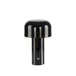 AGNES Table Lamp 19190-18 Black 1xLED 7 AGNES Table Lamp 19190-18 Black 1xLED small 7