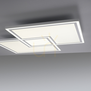 Plafond EDGING 14855-16 White 1xLED 11 Plafond EDGING 14855-16 White 1xLED small 11