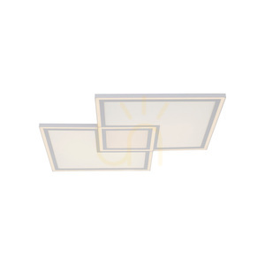 Plafond EDGING 14855-16 White 1xLED 14 Plafond EDGING 14855-16 White 1xLED small 14