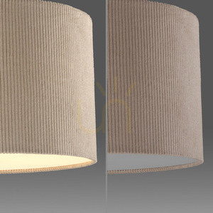 GREEN DURO Plafond 14891-39 Beige 1xE27 small 11
