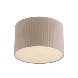 GREEN DURO Plafond 14891-39 Beige 1xE27 small 7