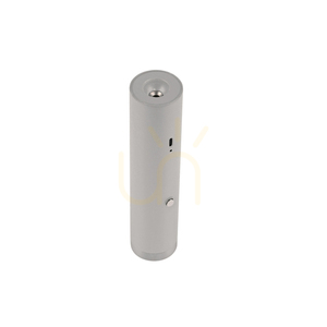 ATTACH Pendant Lamp 18281-40 Grey 1xLED small 11