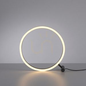 RITUS Table Lamp 15390-13 Anthracite 1xLED 4 RITUS Table Lamp 15390-13 Anthracite 1xLED small 4