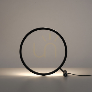 RITUS Table Lamp 15390-13 Anthracite 1xLED 9 RITUS Table Lamp 15390-13 Anthracite 1xLED small 9