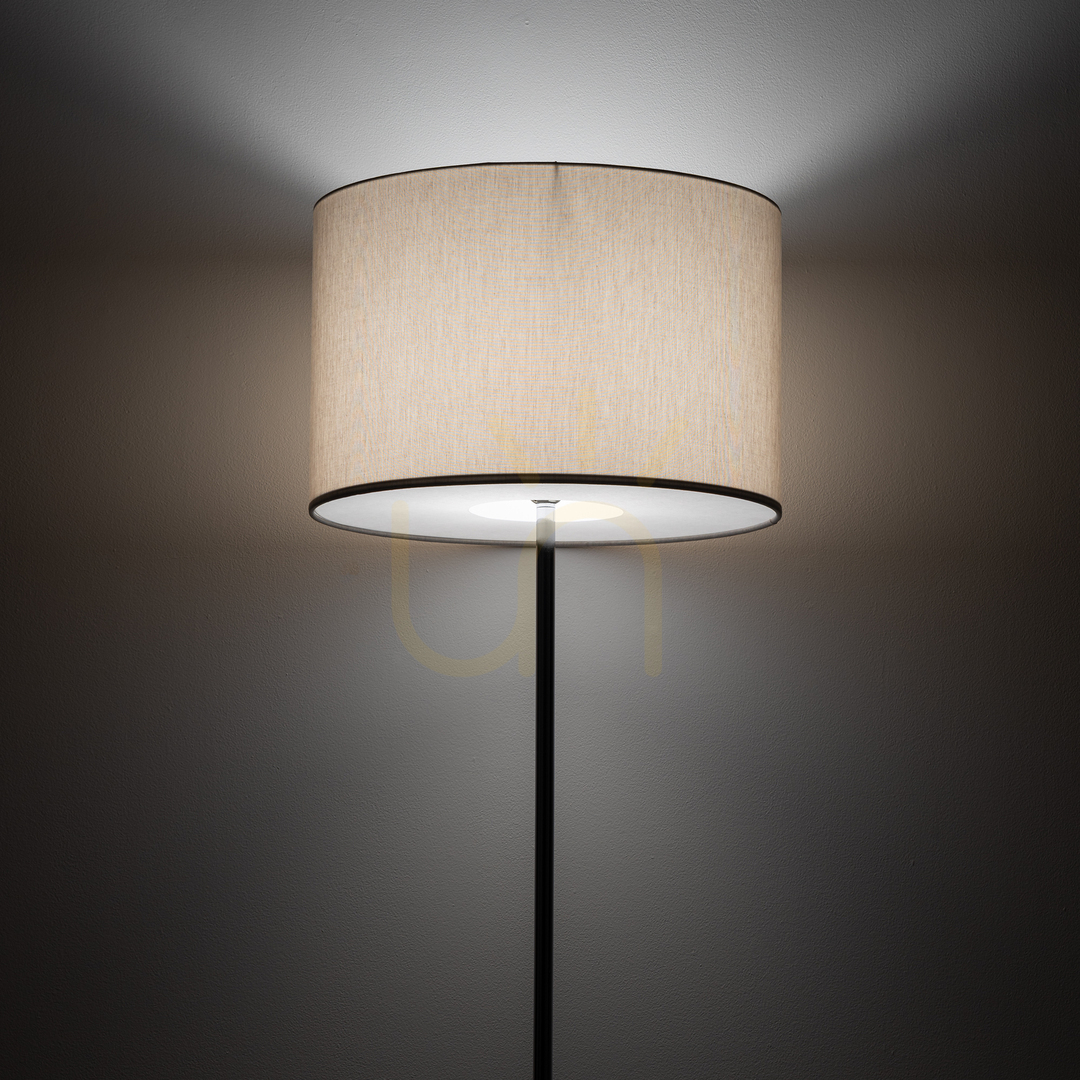 View HOTEL MOOD Floor Lamp 11782 Nowodvorski HOTEL MOOD Floor Lamp 11782 Nowodvorski