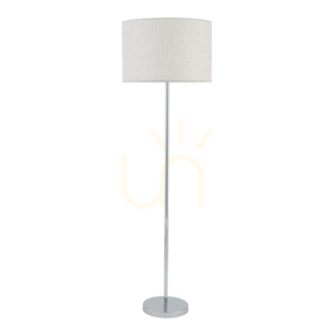 HOTEL MOOD Floor Lamp 11782 Nowodvorski 2 HOTEL MOOD Floor Lamp 11782 Nowodvorski small 2
