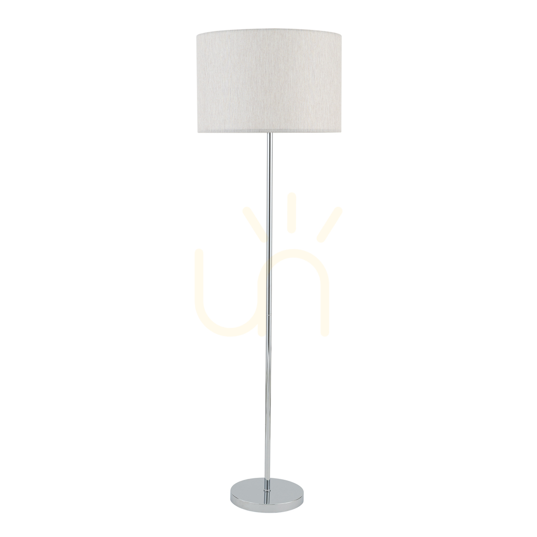 Preview HOTEL MOOD Floor Lamp 11782 Nowodvorski HOTEL MOOD Floor Lamp 11782 Nowodvorski