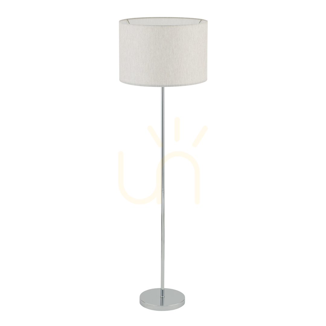 Display HOTEL MOOD Floor Lamp 11782 Nowodvorski HOTEL MOOD Floor Lamp 11782 Nowodvorski