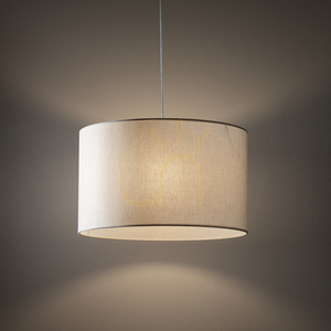 HOTEL MOOD Pendant Lamp 11783 Nowodvorski small 1