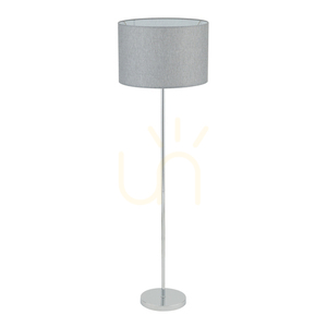 HOTEL MOOD Floor Lamp 11790 Nowodvorski 3 HOTEL MOOD Floor Lamp 11790 Nowodvorski small 3