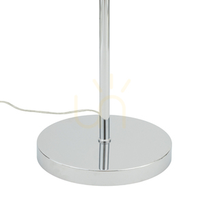 HOTEL MOOD Floor Lamp 11790 Nowodvorski 5 HOTEL MOOD Floor Lamp 11790 Nowodvorski small 5