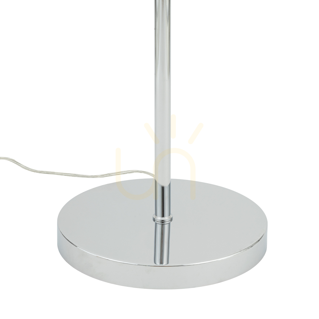 Check HOTEL MOOD Floor Lamp 11790 Nowodvorski HOTEL MOOD Floor Lamp 11790 Nowodvorski