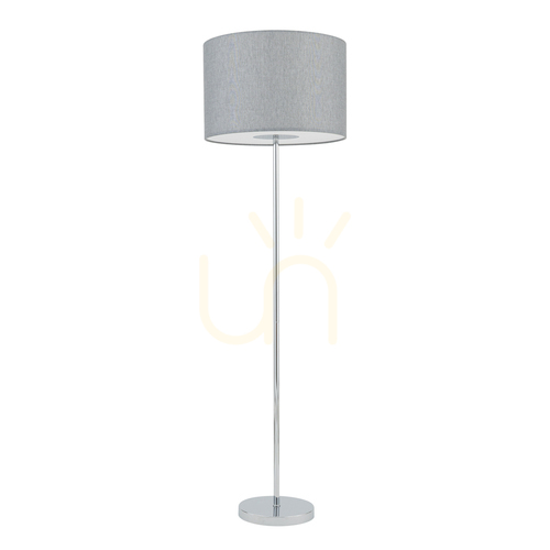 Check HOTEL MOOD Floor Lamp 11790 Nowodvorski