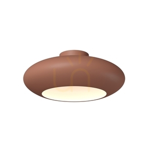 Plafond AROS MOD507CL-L12CK Maytoni 1 Plafond AROS MOD507CL-L12CK Maytoni small 1