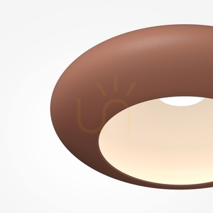 Plafond AROS MOD507CL-L12CK Maytoni 2 Plafond AROS MOD507CL-L12CK Maytoni small 2