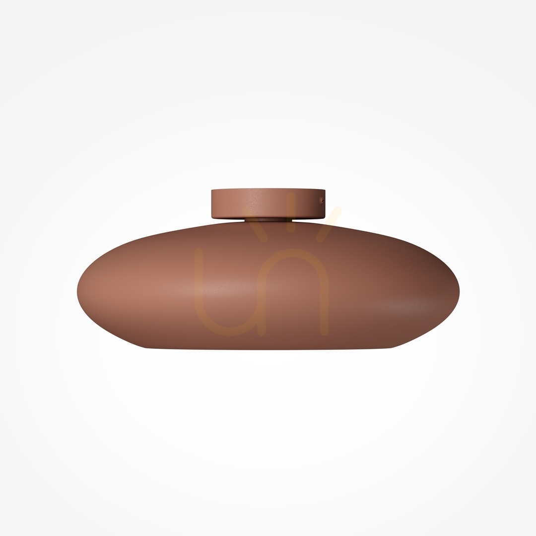 Display Plafond AROS MOD507CL-L12CK Maytoni Plafond AROS MOD507CL-L12CK Maytoni
