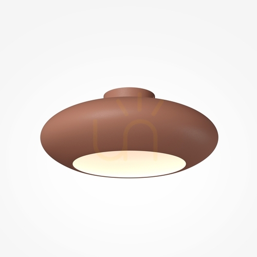Check Plafond AROS MOD507CL-L12CK Maytoni