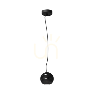 BASIC TEXTURE pendant lamp MOD461PL-01B Maytoni 2 BASIC TEXTURE pendant lamp MOD461PL-01B Maytoni small 2