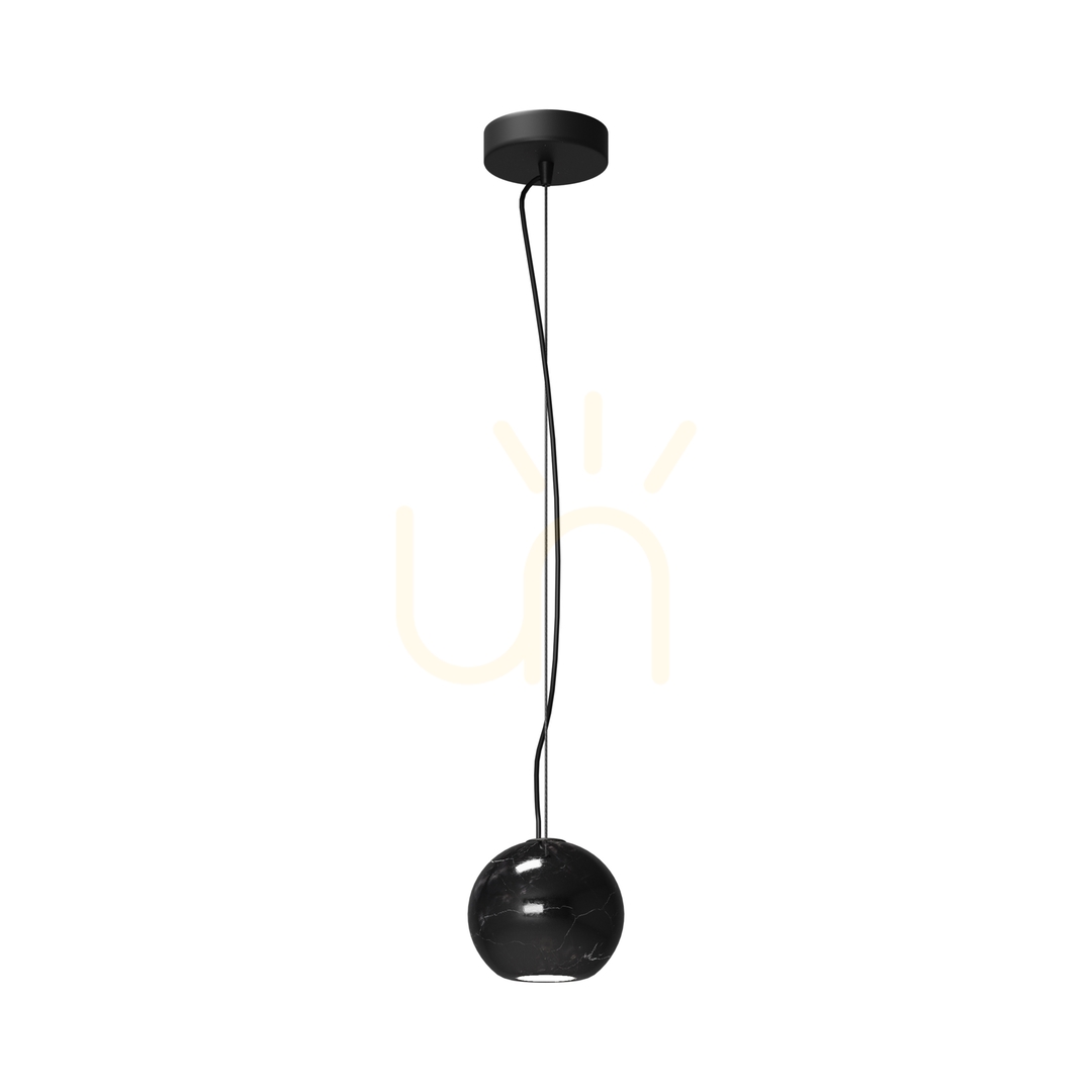 Preview BASIC TEXTURE pendant lamp MOD461PL-01B Maytoni BASIC TEXTURE pendant lamp MOD461PL-01B Maytoni