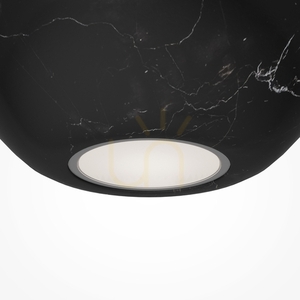 BASIC TEXTURE pendant lamp MOD461PL-01B Maytoni 3 BASIC TEXTURE pendant lamp MOD461PL-01B Maytoni small 3