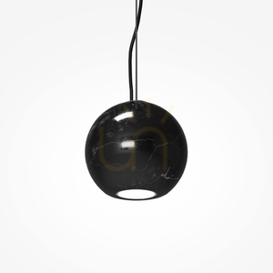 BASIC TEXTURE pendant lamp MOD461PL-01B Maytoni 4 BASIC TEXTURE pendant lamp MOD461PL-01B Maytoni small 4