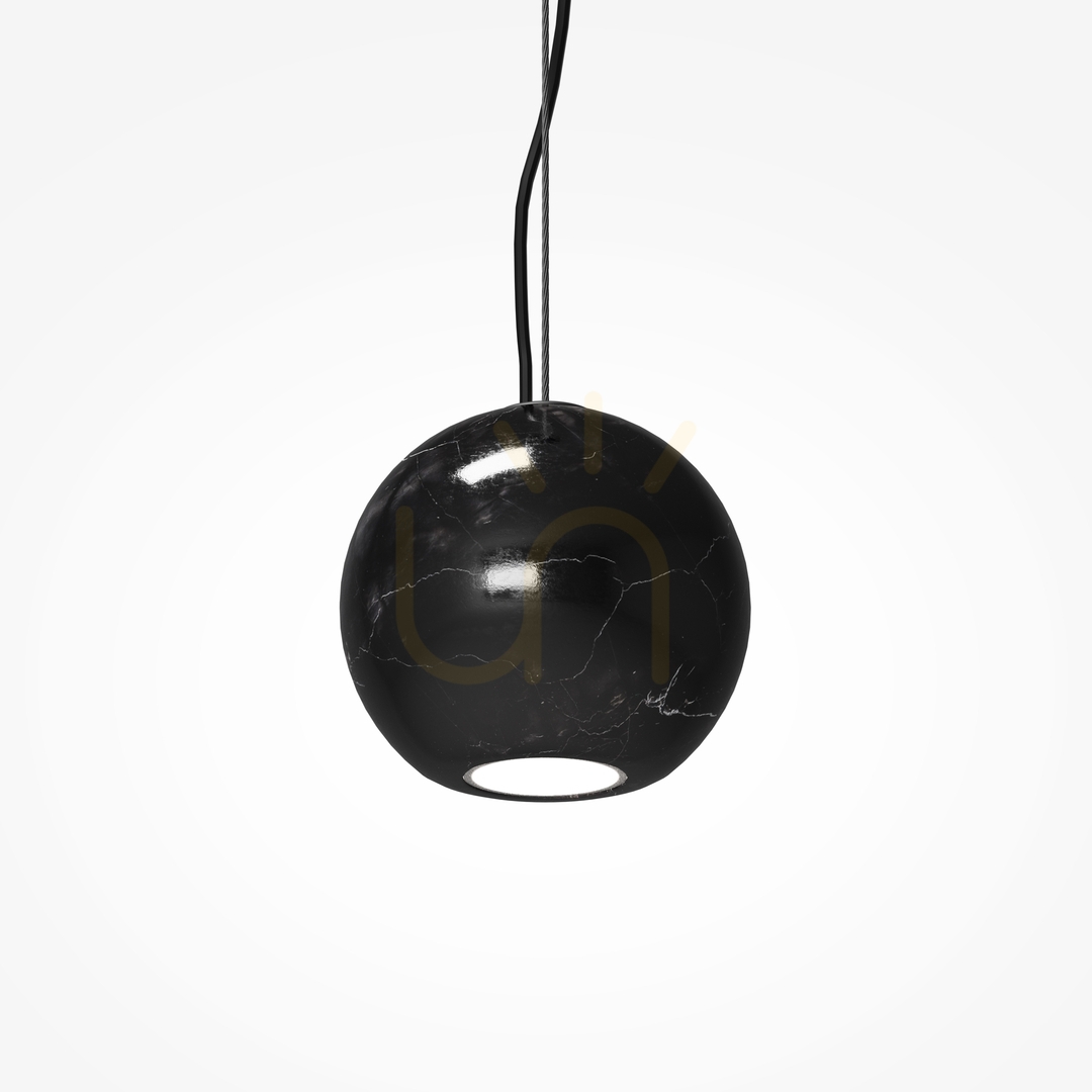 Show BASIC TEXTURE pendant lamp MOD461PL-01B Maytoni BASIC TEXTURE pendant lamp MOD461PL-01B Maytoni