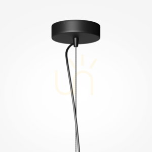 BASIC TEXTURE pendant lamp MOD461PL-01B Maytoni 5 BASIC TEXTURE pendant lamp MOD461PL-01B Maytoni small 5