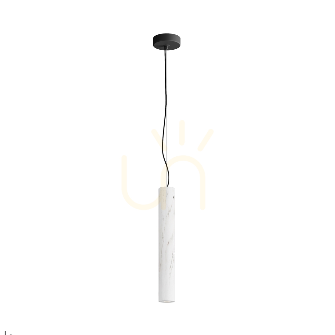 View BASIC TEXTURE pendant lamp MOD461PL-L5W3K Maytoni BASIC TEXTURE pendant lamp MOD461PL-L5W3K Maytoni