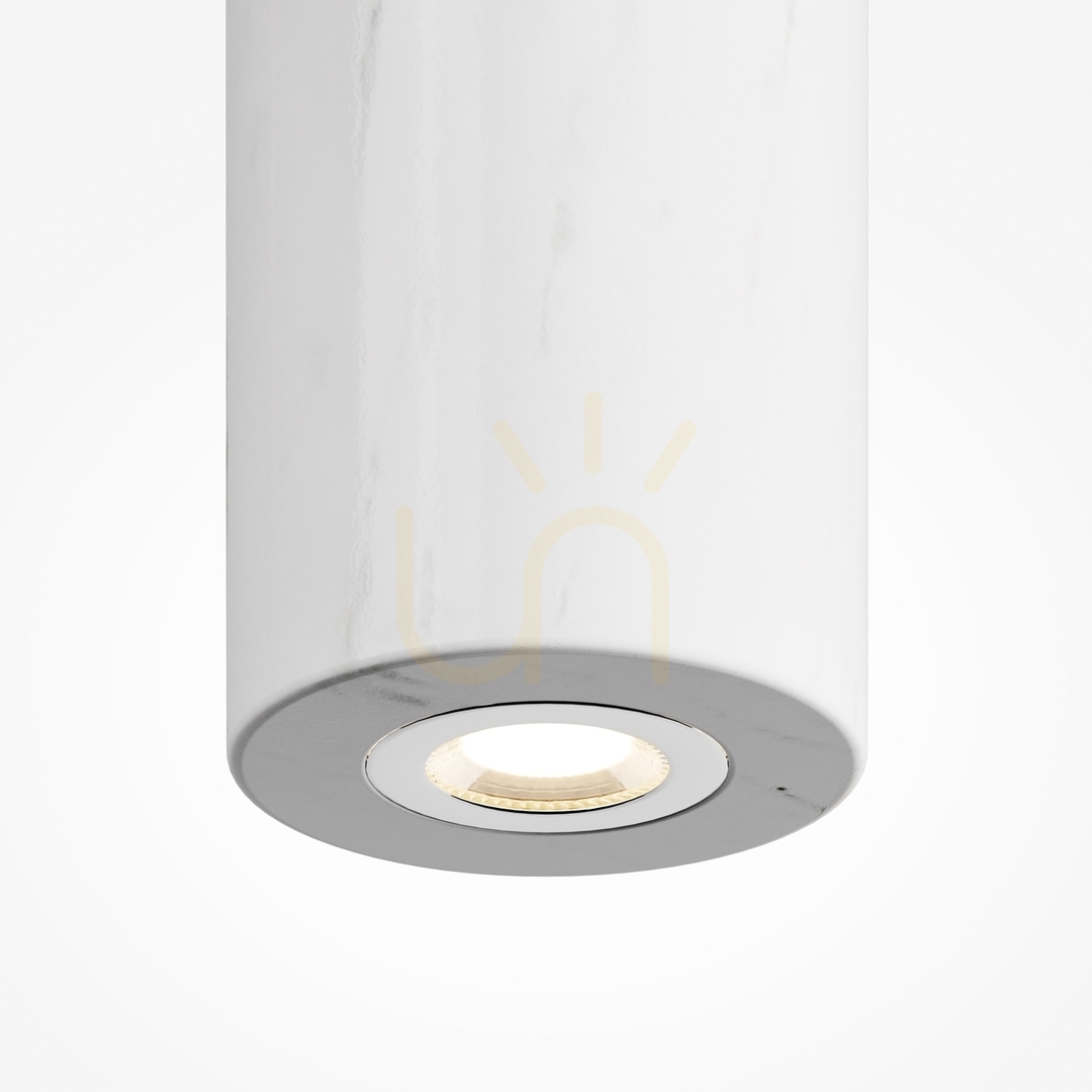 Preview BASIC TEXTURE pendant lamp MOD461PL-L5W3K Maytoni BASIC TEXTURE pendant lamp MOD461PL-L5W3K Maytoni
