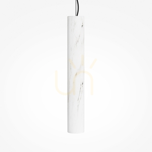 BASIC TEXTURE pendant lamp MOD461PL-L5W3K Maytoni 3 BASIC TEXTURE pendant lamp MOD461PL-L5W3K Maytoni small 3