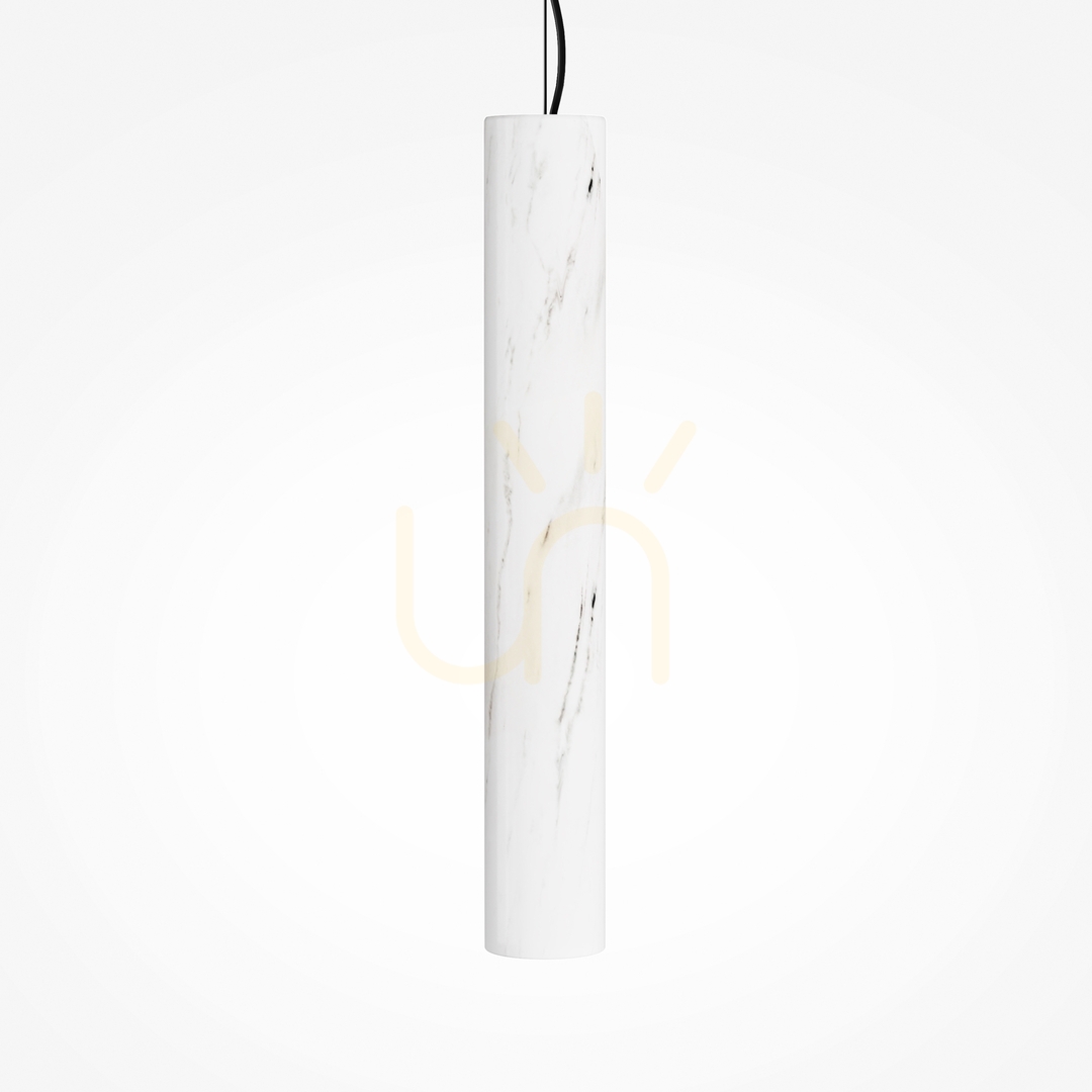 Display BASIC TEXTURE pendant lamp MOD461PL-L5W3K Maytoni BASIC TEXTURE pendant lamp MOD461PL-L5W3K Maytoni