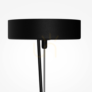 BASIC TEXTURE pendant lamp MOD461PL-L5W3K Maytoni 4 BASIC TEXTURE pendant lamp MOD461PL-L5W3K Maytoni small 4