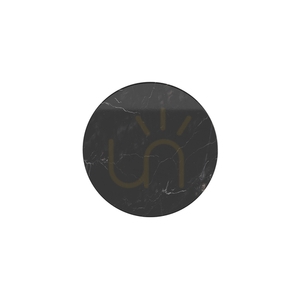 BASIC TEXTURE wall lamp MOD461WL-L5BK Maytoni 1 BASIC TEXTURE wall lamp MOD461WL-L5BK Maytoni small 1