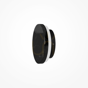 BASIC TEXTURE wall lamp MOD461WL-L5BK Maytoni 2 BASIC TEXTURE wall lamp MOD461WL-L5BK Maytoni small 2