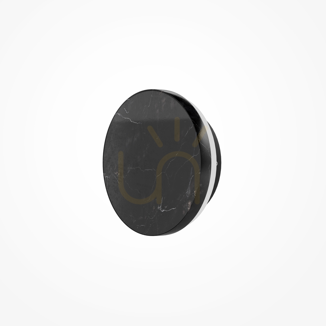 Display BASIC TEXTURE wall lamp MOD461WL-L5BK Maytoni BASIC TEXTURE wall lamp MOD461WL-L5BK Maytoni