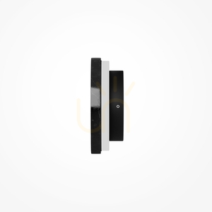BASIC TEXTURE wall lamp MOD461WL-L5BK Maytoni 4 BASIC TEXTURE wall lamp MOD461WL-L5BK Maytoni small 4