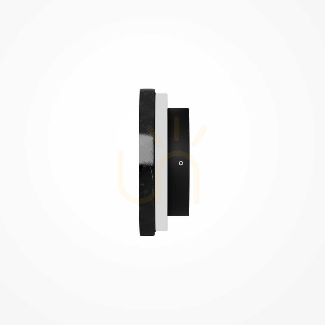 Show BASIC TEXTURE wall lamp MOD461WL-L5BK Maytoni BASIC TEXTURE wall lamp MOD461WL-L5BK Maytoni